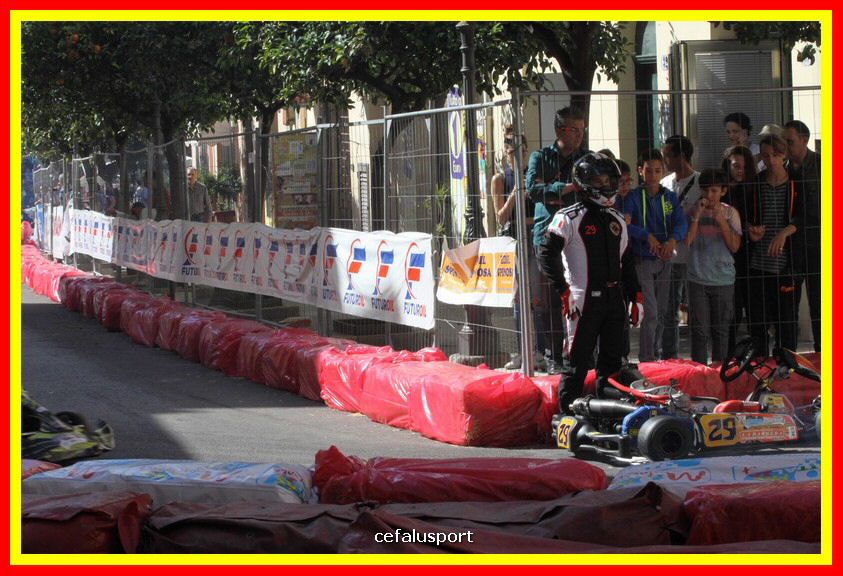 171008 Kart_prove 172.jpg